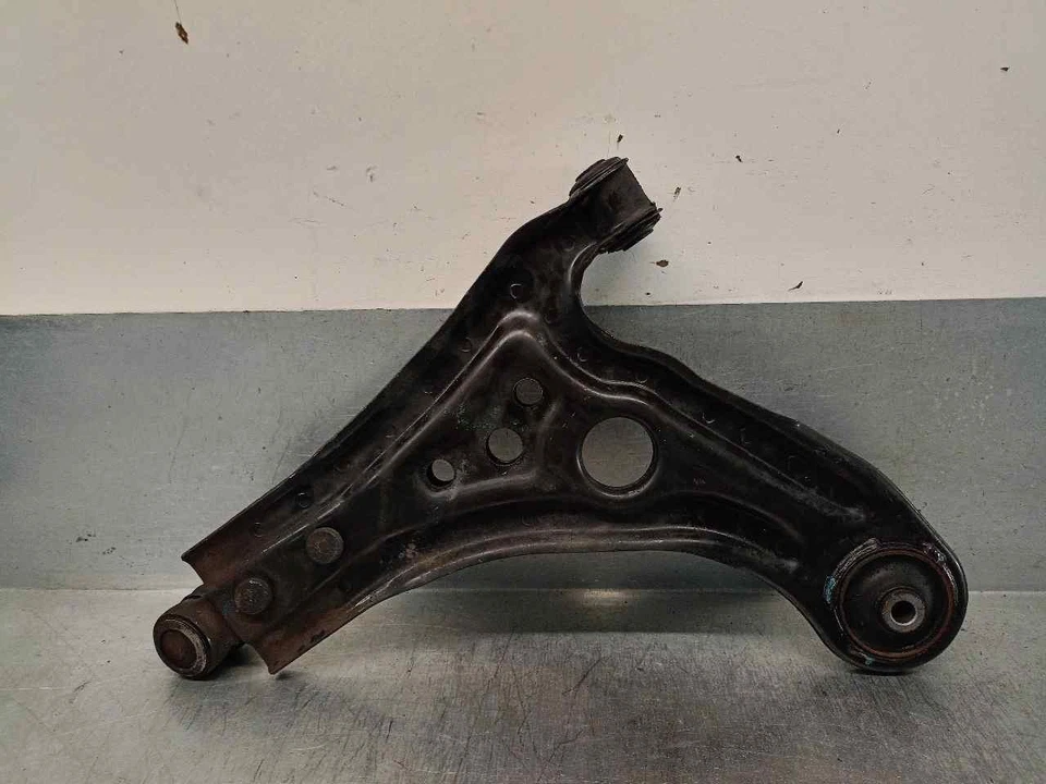 GV413B626AA CENTRALINA LUCE / 90100295 VALEO / 2043391 / 5502813 PER FORD KUGA I - Immagine 4 di 4