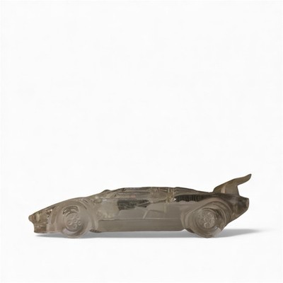 Magic Crystal Made for Men Lamborghini Gallardo Made In Germany Crystal 1/43
