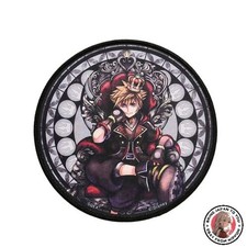 NEW Kingdom Hearts/Mouse Pad Vol. 8