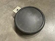 Roland PD-7 Dual Trigger V-Drum Electronic Pad PD7  #ME6