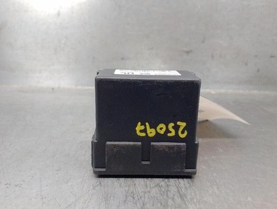 285T35415R elektronikmodul 5935103 DACIA BIGSTER DJF SG2 MH6XB16M500B