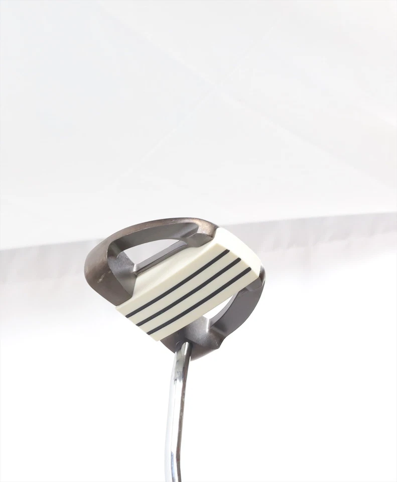 Tour Edge Hp Series 06 34" Putter Excellent Rh 12692050 - Image 3 of 4