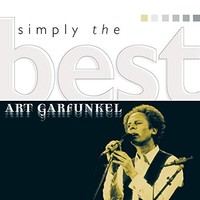 Art Garfunkel - Best Of - Cd - F600Z