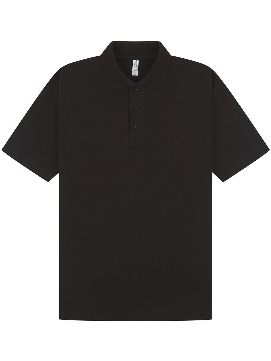 Custom Embroidered Logo Workwear Polo Shirts, Softshell, Hoodie, Beanie Uniform image 4