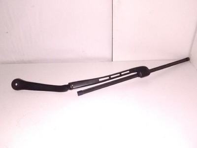 61617171639 wischblatt vorne links 800049 BMW SERIE 3 BERLINA E90 320D 2004