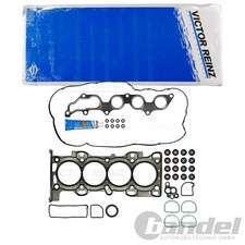 Joint de culasse Mazda MPV