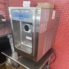 Taylor 152 12 Countertop Soft Serve Ice Cream Machine 1 Hopper MPN 015212H000