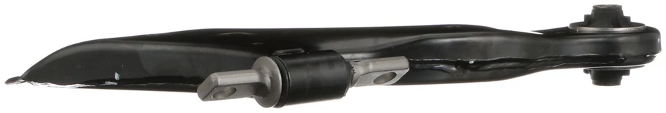 Brazo de control de suspensión delantero derecho inferior Delphi 2005 para Lexus ES330 2004-2006 Foto 3 de 4