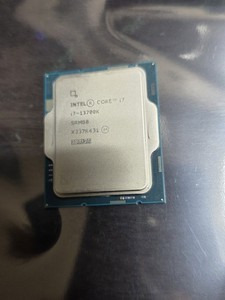 I7 13700k | eBay