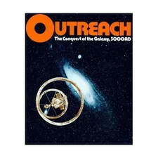 SPI Wargame Outreach Tray EX