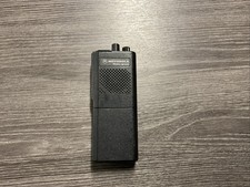 Motorola Radius GP300 P94YPC20A1AA