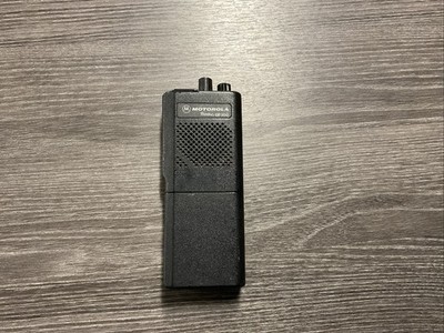 Motorola Radius GP300 P94YPC20A1AA
