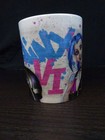 Riot Games League Of Legends video game Coffee Mug 12 oz - VI JINX — photo 7