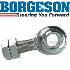 Borgeson 720000 Steering Shaft Support Bearing for FR1811PL Bearings sx