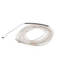 Fagor 12036261 Drain Heater