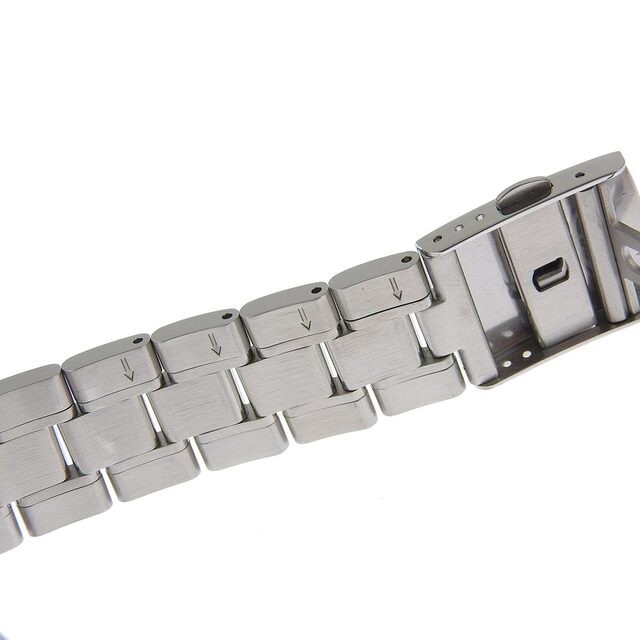 Boxed Excellent condition Orient Star ORIENT STAR… - image 4