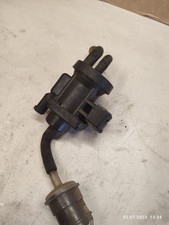 Turbo Opel VECTRA
