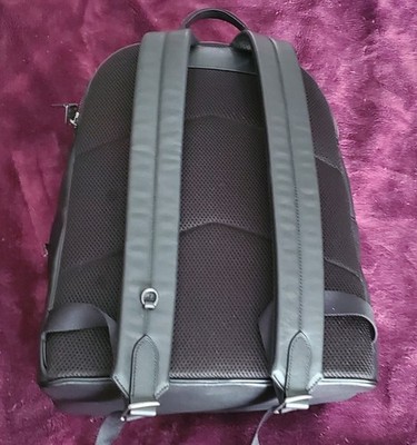 backpacking near cotopaxi co The best Backpacking in and near Cotopaxi, Colorado