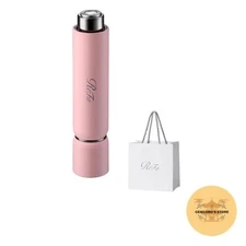 ReFa SKIM SHAVER ? Latest Model, Gentle Shaver for Skin by MTG Japan