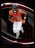 2025 Panini Absolute Countdown Calendar #168 Pat Bryant Denver Broncos