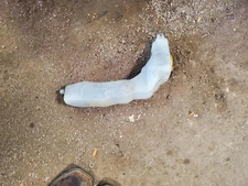 Coolant Reservoir Fits 18-23 XV CROSSTREK 1773885