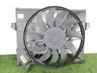 A2205000293 - 885002961 - 220306 - 885004125 ELECTRIC FAN / TEMIC / Ø520MM - C