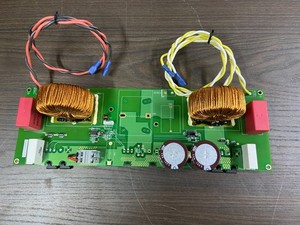 SU8900270182 Platine für Carlo Gavazzi ISMG 150 DE Wechselrichter