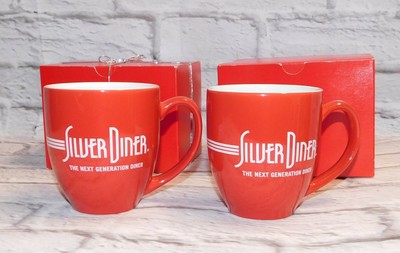 next generation diner