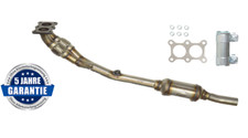 Catalyseurs Seat TOLEDO