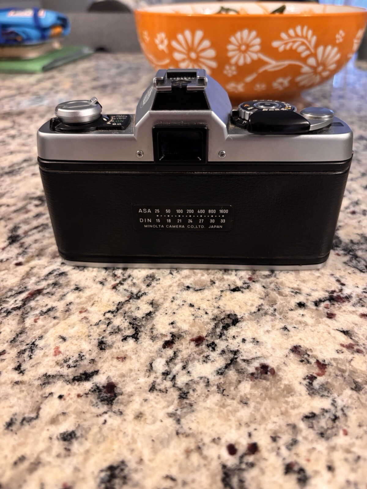 Picture 4 of 17