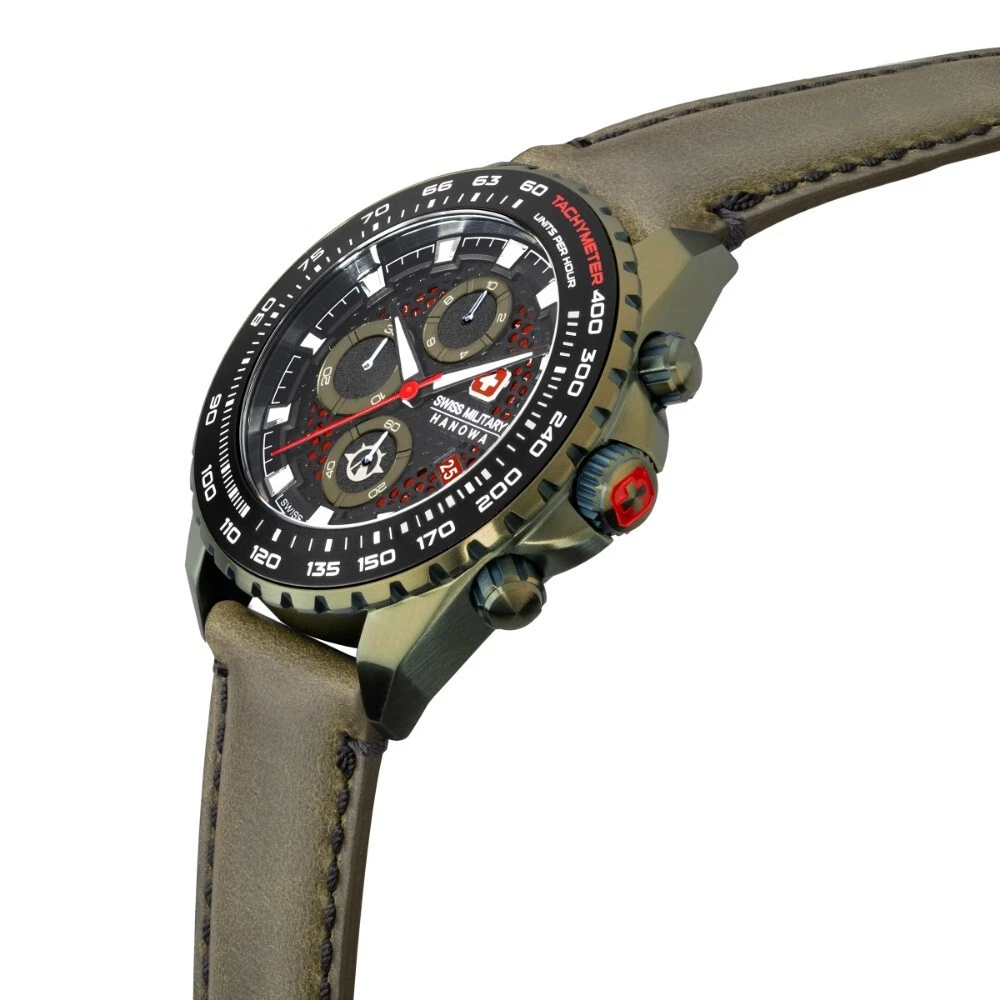 Hanowa watch strap cheap