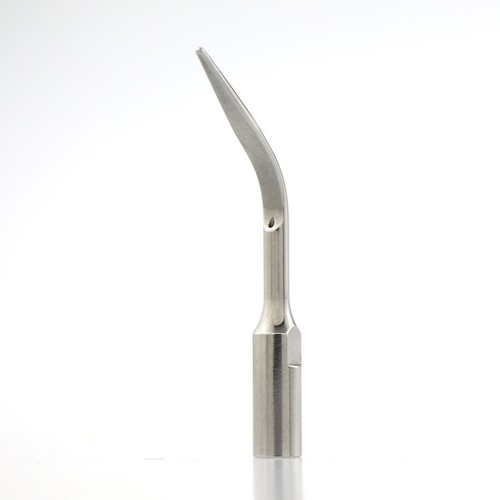 Puntas escaladoras ultrasónicas dentales Woodpecker DTE GD1 2 3 4 5 7 8 NSK Satelec Acteon - Imagen 41 de 80