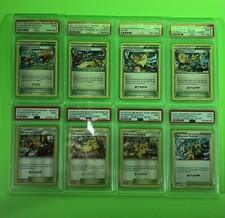 Champion's Festival #XY176 Prices | Pokemon Promo | Pokemon Cards