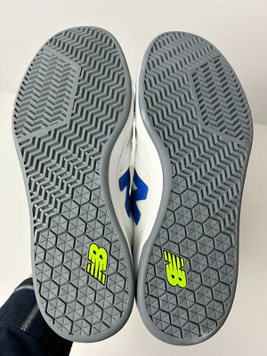 New Balance Numeric 440 Men display picture 3