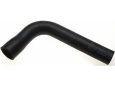 For 1971-1974 Dodge B100 Van Radiator Hose Upper Gates 45112ZJVT 1972 1973