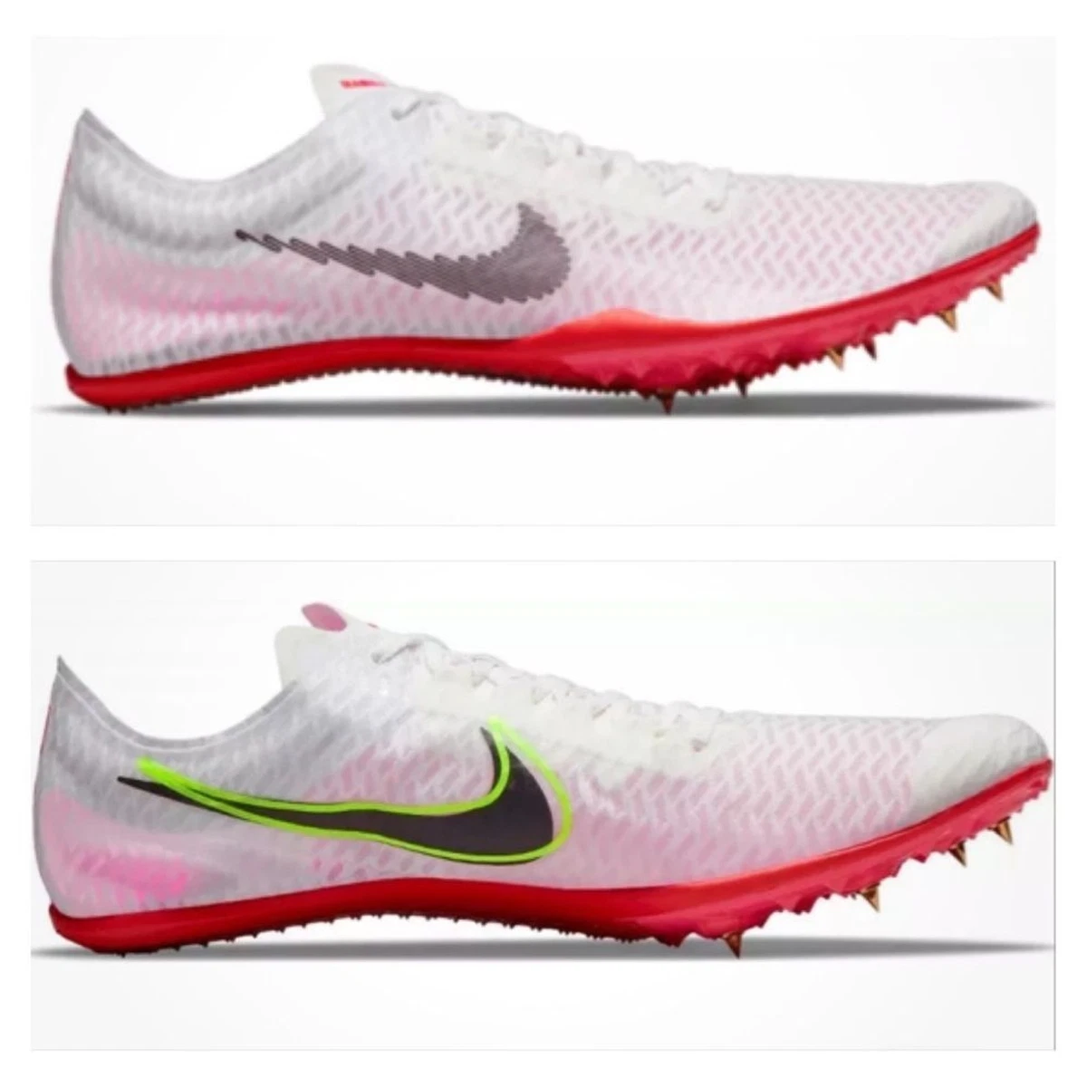 Preços baixos em Nike Zoom Mamba 5 Rawdacious | eBay