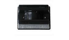 AK900 Stenner Flow Indicator Bracket