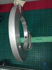 Bild 6 von 12