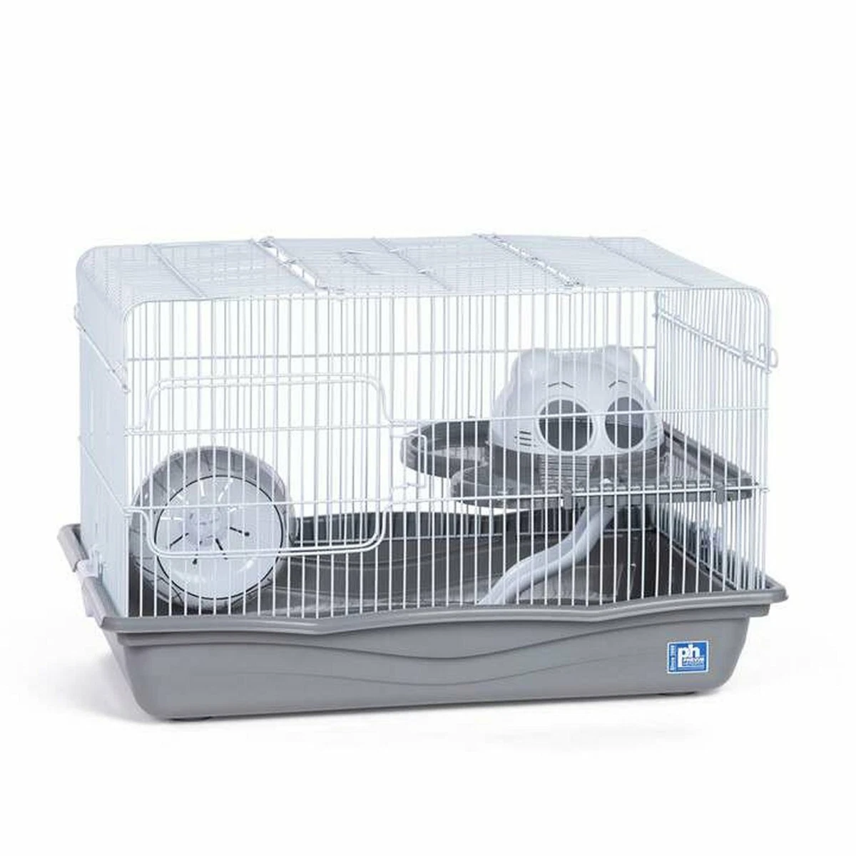 Hamster haven store