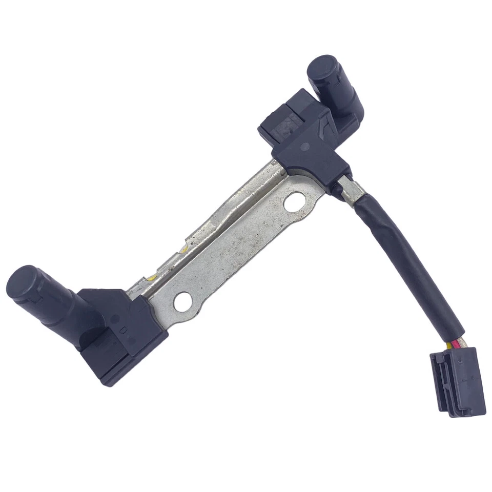 Sensor de velocidad de transmisión para Toyota Avalon Camry Sienna Lexus ES350 RX350 3,5 L Foto 3 de 4