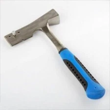 Hammer for Roofer Roofing Shingles