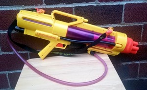 super soaker cps 3200