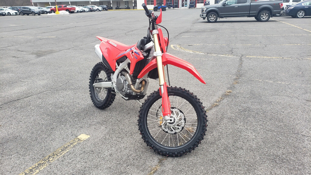 Picture 9 of 12