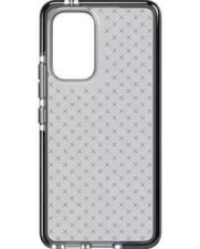 Tech21 Evo Check Protective Phone Case for Samsung Galaxy A53 5G