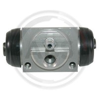 52987 A.B.S. Radbremszylinder FüR Ford