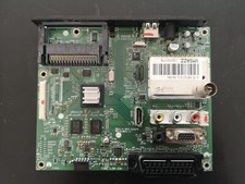 SCHEDA VIDEO VYA190G-3 V-0 SONY KDL-19BX200