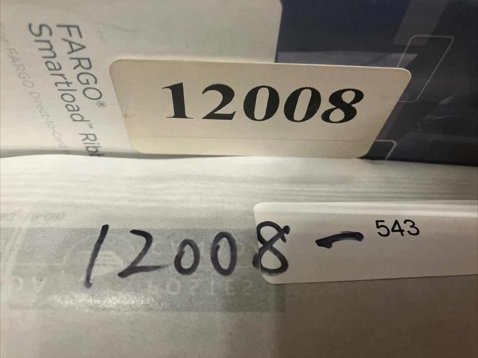 (4x 256MB) Infineon PC-2700U DDR-333 CL2.5 DIMM RAM HYS64D32300GU-6-B SDRAM ~ - Image 4 of 4