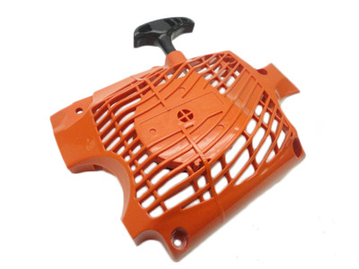 ECHO OEM Recoil Starter Assembly  Echo CS-310, CS-352 A051002741