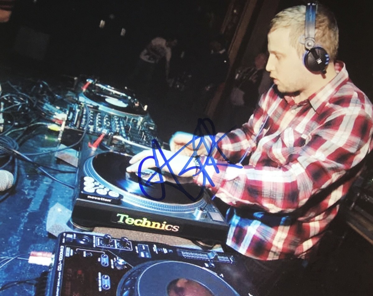 Best Dj Pool For Dubstep: Ultimate Tracks to Elevate Your Mix