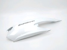 CARENAGE ARRIERE DROIT SUZUKI BURGMAN 125 2014-2014 / NE 49297